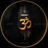 Rs Gupta🦁's profile picture