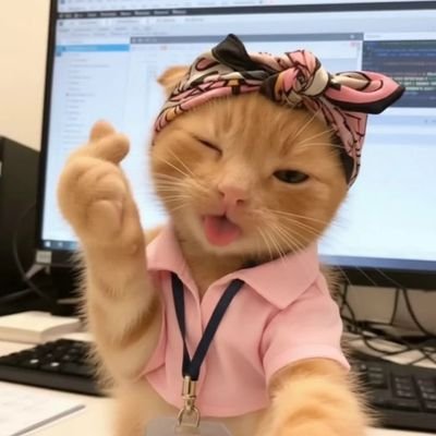 madebyfeby's profile picture