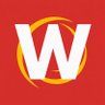 WinScore's profile picture