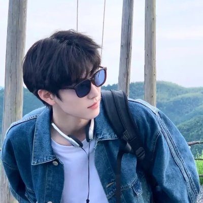 Aravint36753019's profile picture