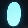 Profilbild von おもり