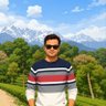 Profilbild von Gaurav