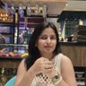 Richa Garg's profile picture