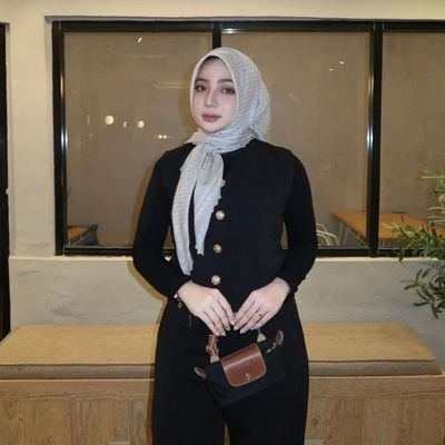 tatangaxn's profile picture