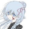 Profilbild von 楓花🩵🥽