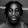 todunn profil fotoğrafı