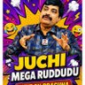 Venkatesh's profile picture