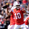 Boston Sports Realist profil fotoğrafı