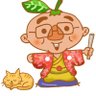 紀州屋良五郎 的头像