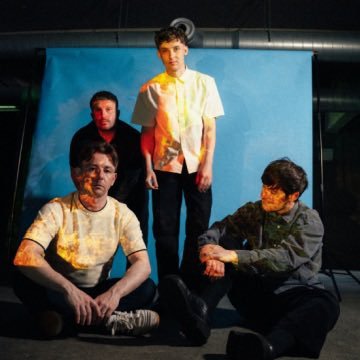 TheSnuts's profile picture
