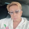 Profilbild von 威風堂々　横山嘉克