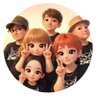 Misato profil fotoğrafı