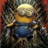 Фото профиля King Bob 👑