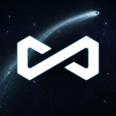 Infinite Fleet MMO's profile picture