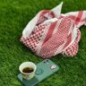 Фото профиля سعود التميمي