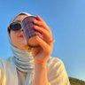 sham abualhaija profil fotoğrafı