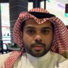 علي مباركي profil fotoğrafı
