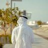 Фото профиля عبدالله حسن الحوتان