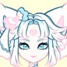 ૮꒰ ˶• ༝ •˶꒱ა's profile picture