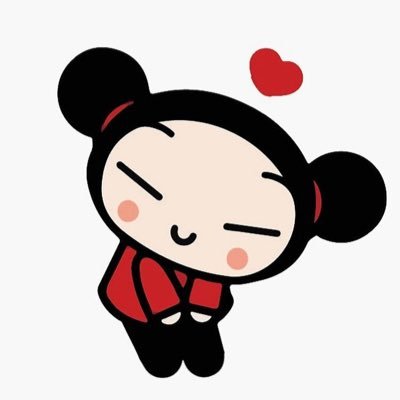 puccdaily's profile picture