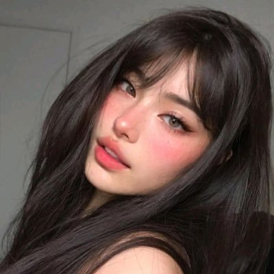 cece's profile picture