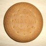 Profilbild von Charcot marie biscuit