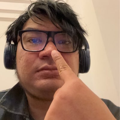 PanduMardhika's profile picture