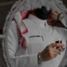 فيصل الحازمي profil fotoğrafı