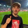lucas profil fotoğrafı