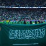 Profilbild von وليد