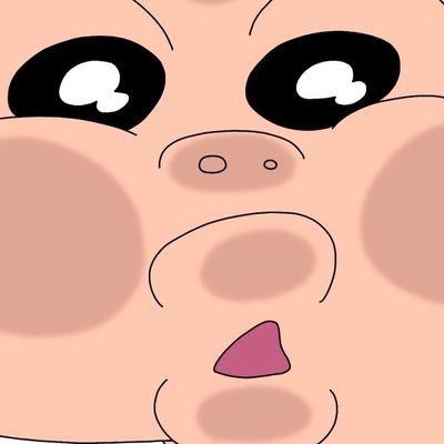 i_solo_fxxx's profile picture