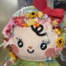 Lily profil fotoğrafı