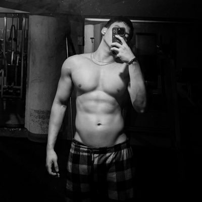 Red Amster's profile picture