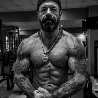 ShayneValinsky's profile picture
