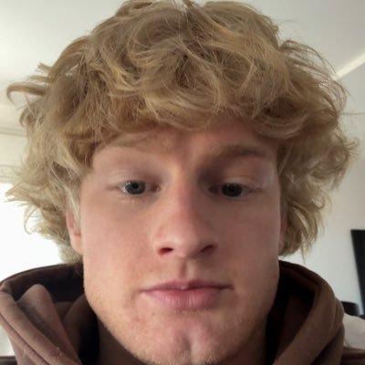 mrliamlux's profile picture