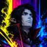 Valdris Duskborn 🦇 的头像