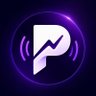 Pingly | Crypto & Nasdaq Alerts 的头像