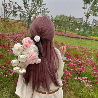 ConstanceHzm7z's profile picture