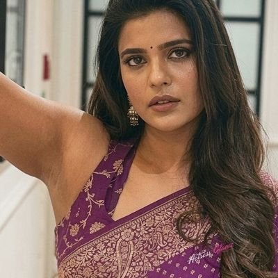 Sambavam இரண்டு's profile picture