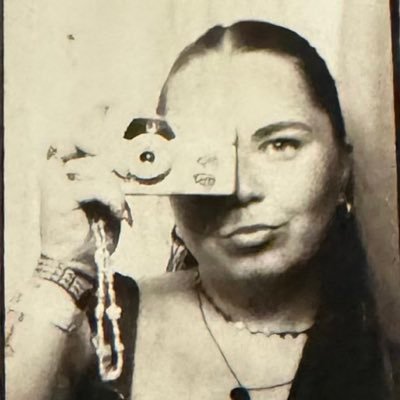 kaitlin 𖤐 ₊˚⊹'s profile picture