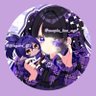 めーぷる 𝜗𝜚˚⋆'s profile picture