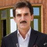 Xelîl Herkî's profile picture
