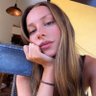 alara's profile picture