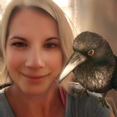 Таня Woz 🌻 4.0's profile picture