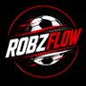 RobsFlow's profile picture