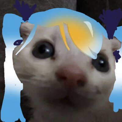 OtaCursed's profile picture