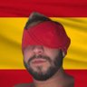 Фото профиля romeroo 🇪🇸
