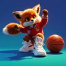 j333t's profile picture
