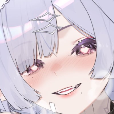 Deltoriel 🌐🪽₊˚'s profile picture