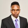 Derrick's profile picture